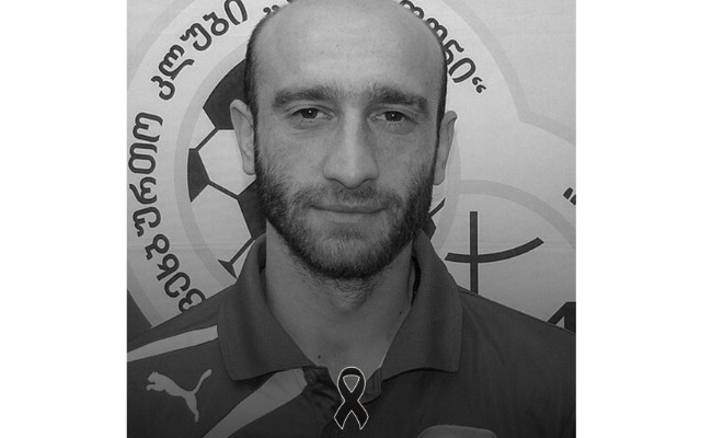 “Qarabağ”ın keçmiş futbolçusu 41 yaşında vəfat etdi