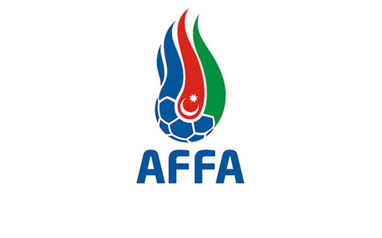 AFFA üç kluba texniki məğlubiyyət verdi