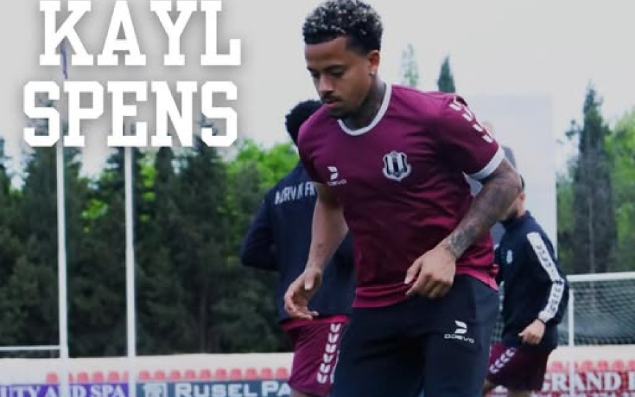 Azərbaycan çempionatını tərk edən komandada ayrılıq