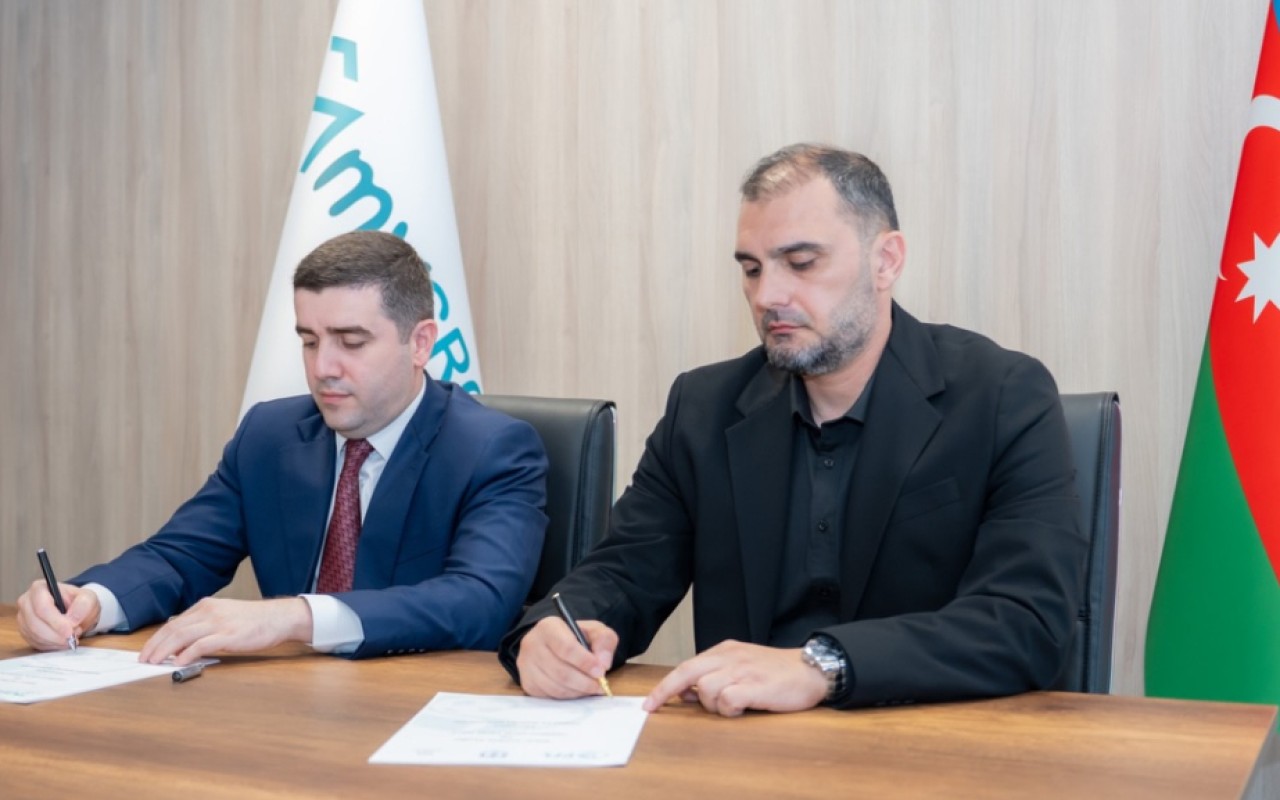 Premyer Liqaya yüksələn komandaya yeni baş məşqçi təyin olundu