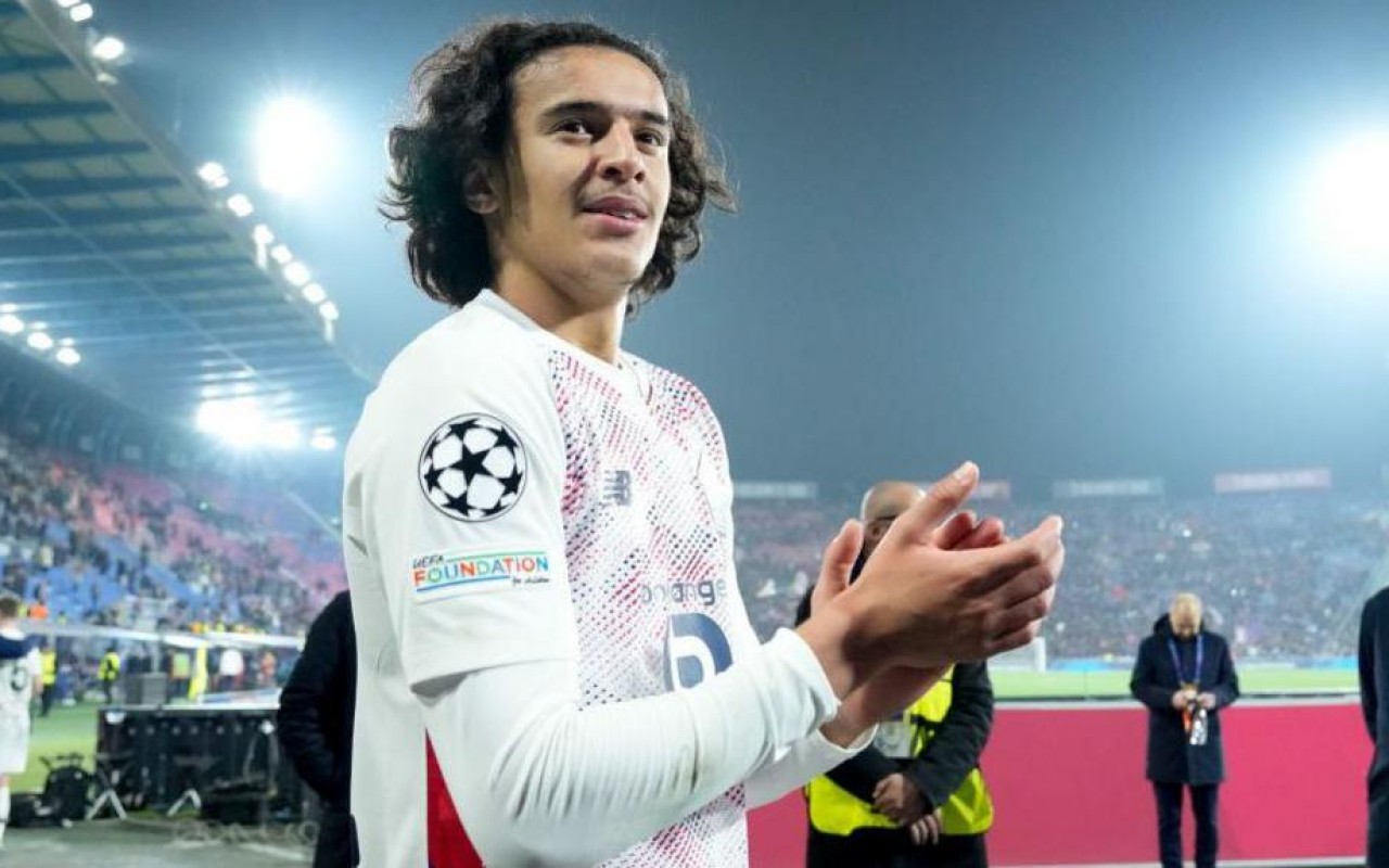 "Arsenal"ın 60 milyonluq təklifinə "yox" dedilər