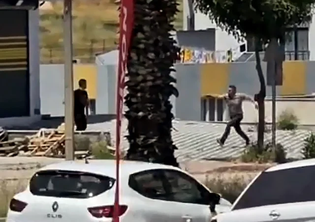 Narkotik üçün pul istəyən oğlunu öldürmüşdü - "Onu xilas edə bilmədim" (FOTO)