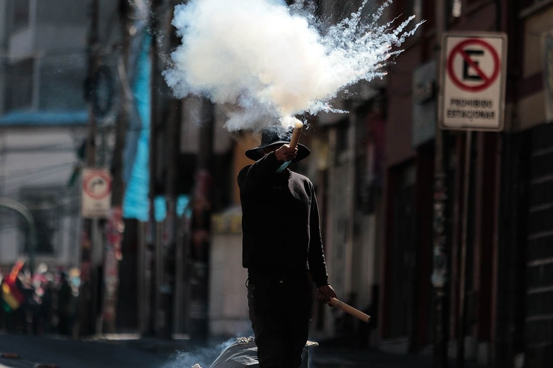 Dünya bu gün... - FOTOLAR