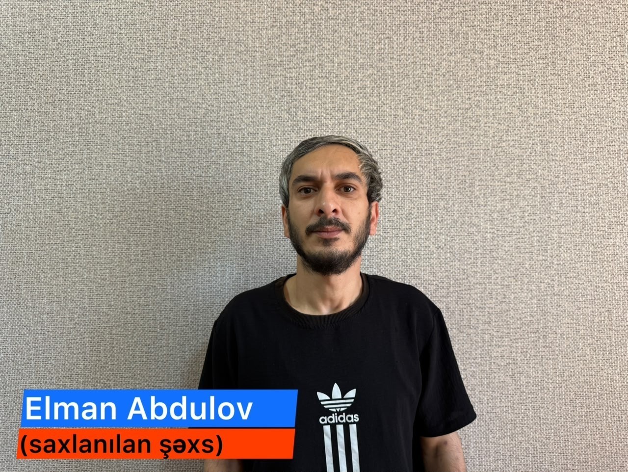 Xaçmazda narkotiklə bağlı 2 nəfər saxlanıldı - FOTO