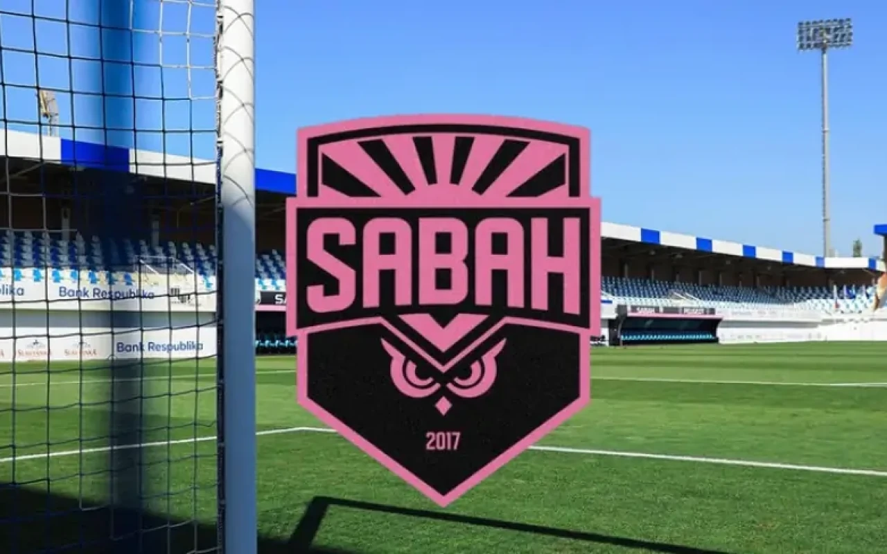 Bu gün "Sabah"ın Çempionlar Liqasındakı rəqibi bəlli olacaq