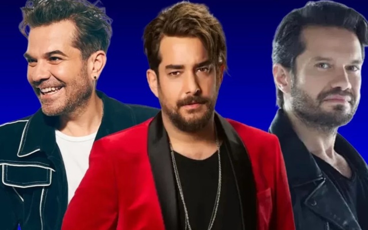Onların da test nəticəsi müsbət çıxdı
