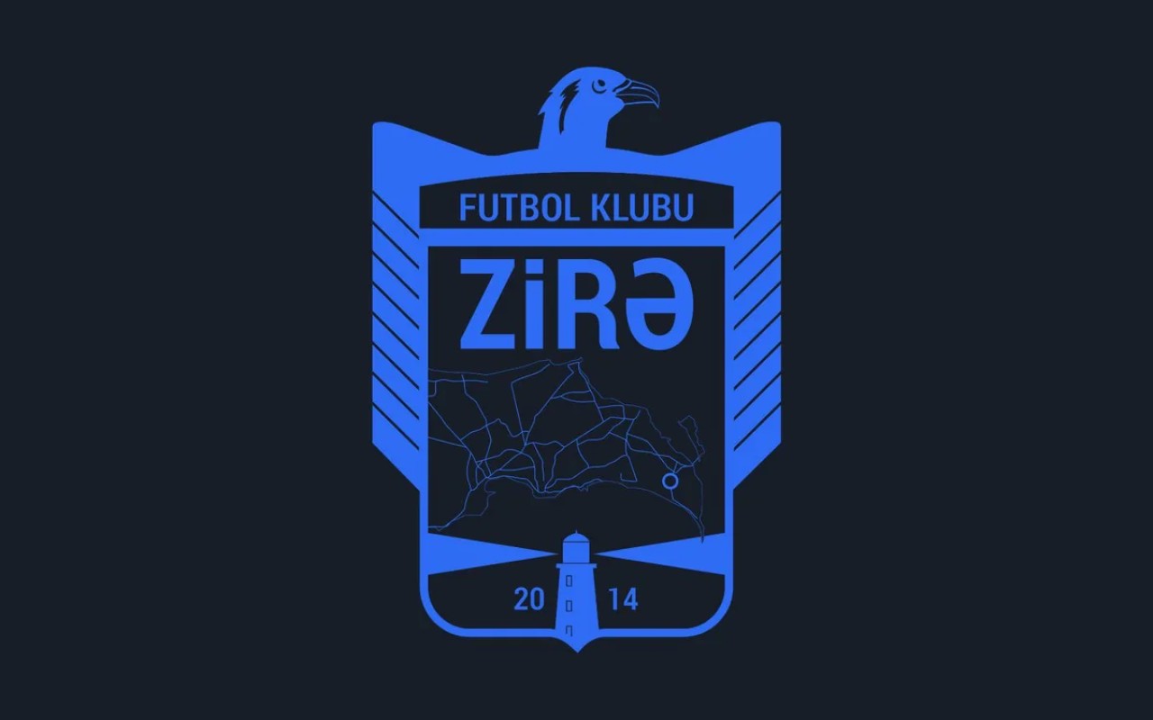 "Zirə" bu gün Kutaisidə "Torpedo" ilə qarşılaşacaq