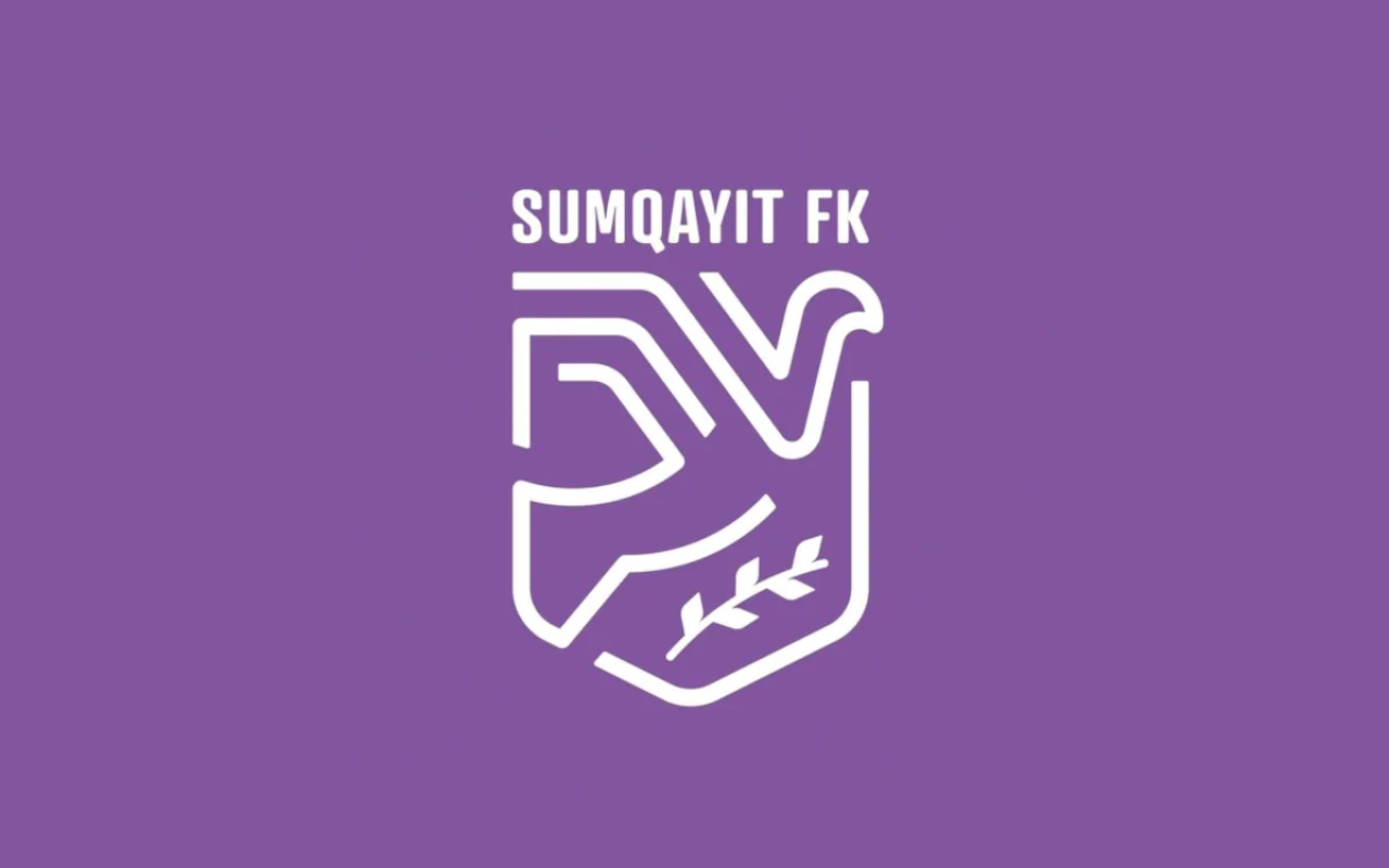 "Sumqayıt" "Qəbələ" ilə qarşılaşacaq