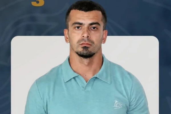 "İmişli" klubunda məşqçi təyinatı oldu