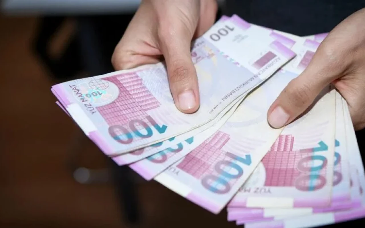 Qaytarıla bilməyən kreditlər bağlana bilər? - AÇIQLAMA