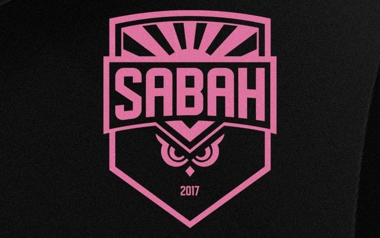 "Sabah" bu transferdən 5 milyon qazanacaq