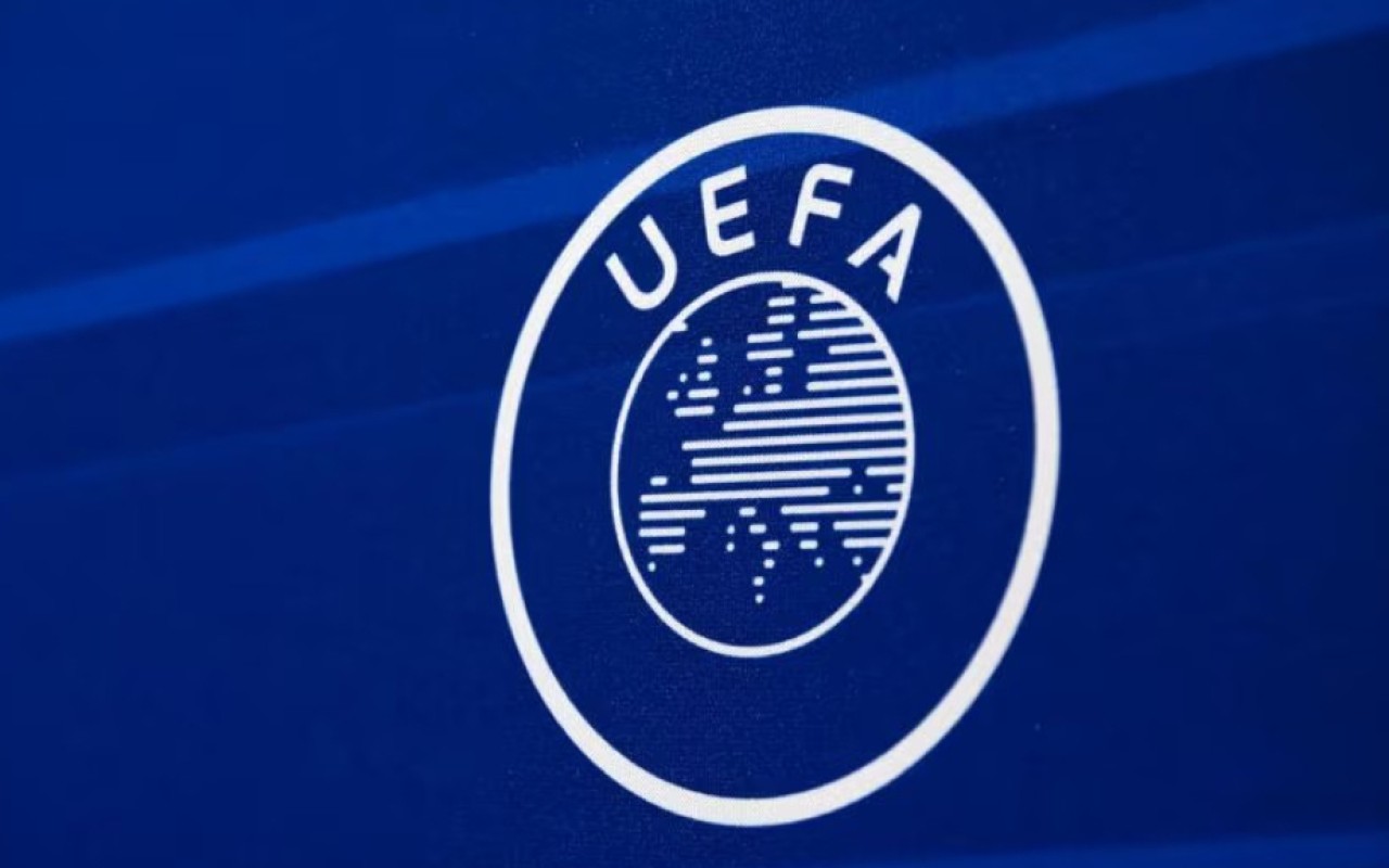 UEFA FIFA ilə bağlı yeni bəyanat yaydı