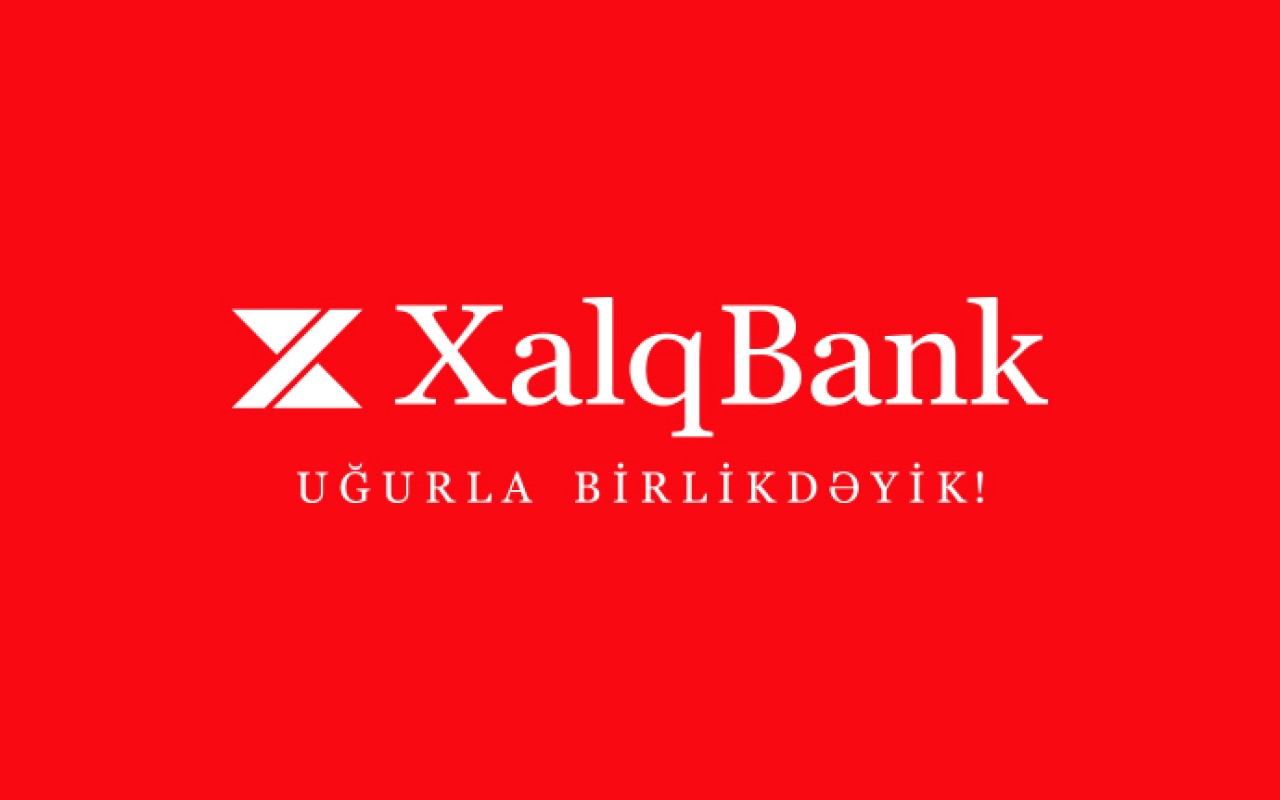 "Xalq Bank" “Əmanət” lotereyasının 1-ci tirajının qaliblərini mükafatlandırdı