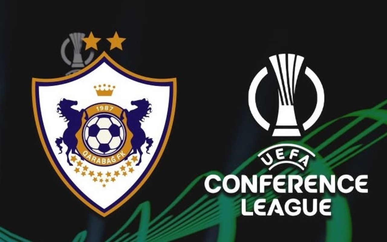 "Qarabağ"ın potensial rəqibləri bəlli olub