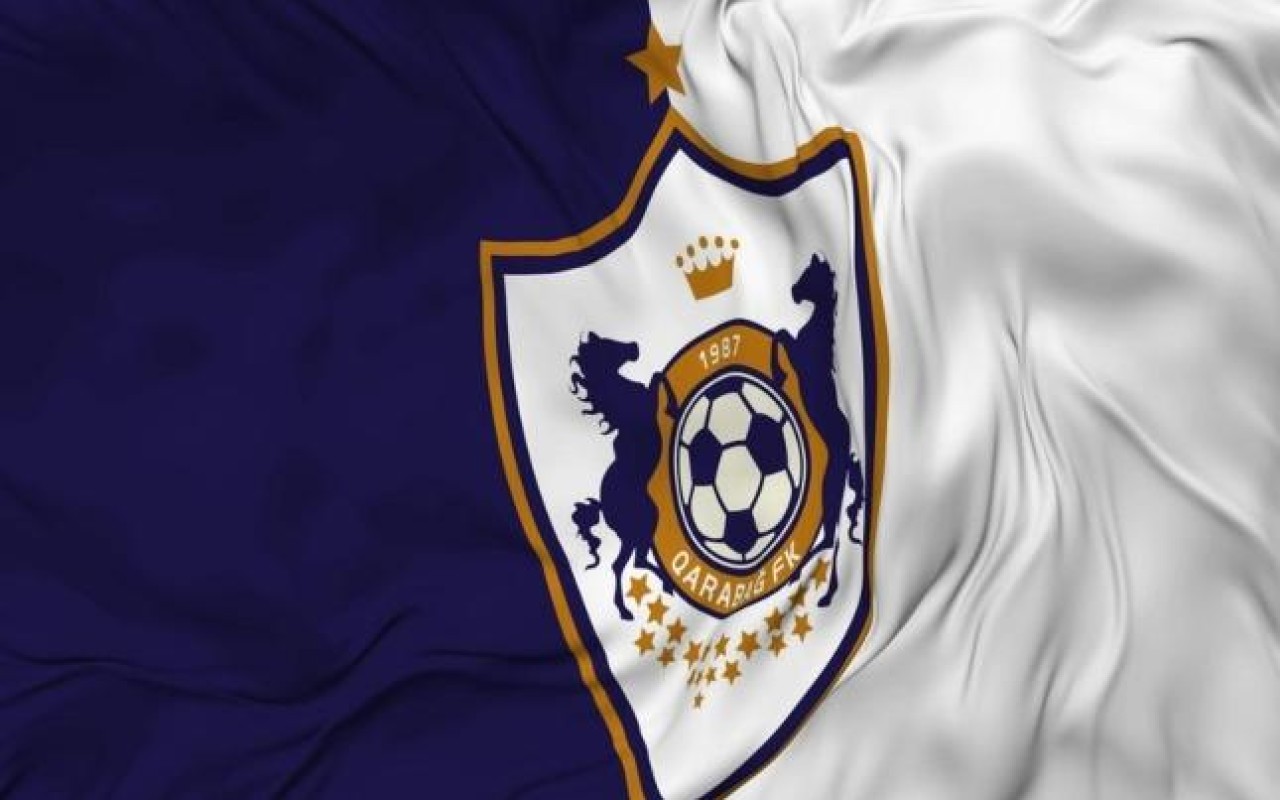 “Qarabağ”da yeni məşqçi təyinatları
