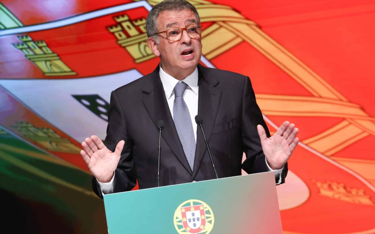 Portuqaliyada üzü tam qapayan geyimlər qadağan edildi