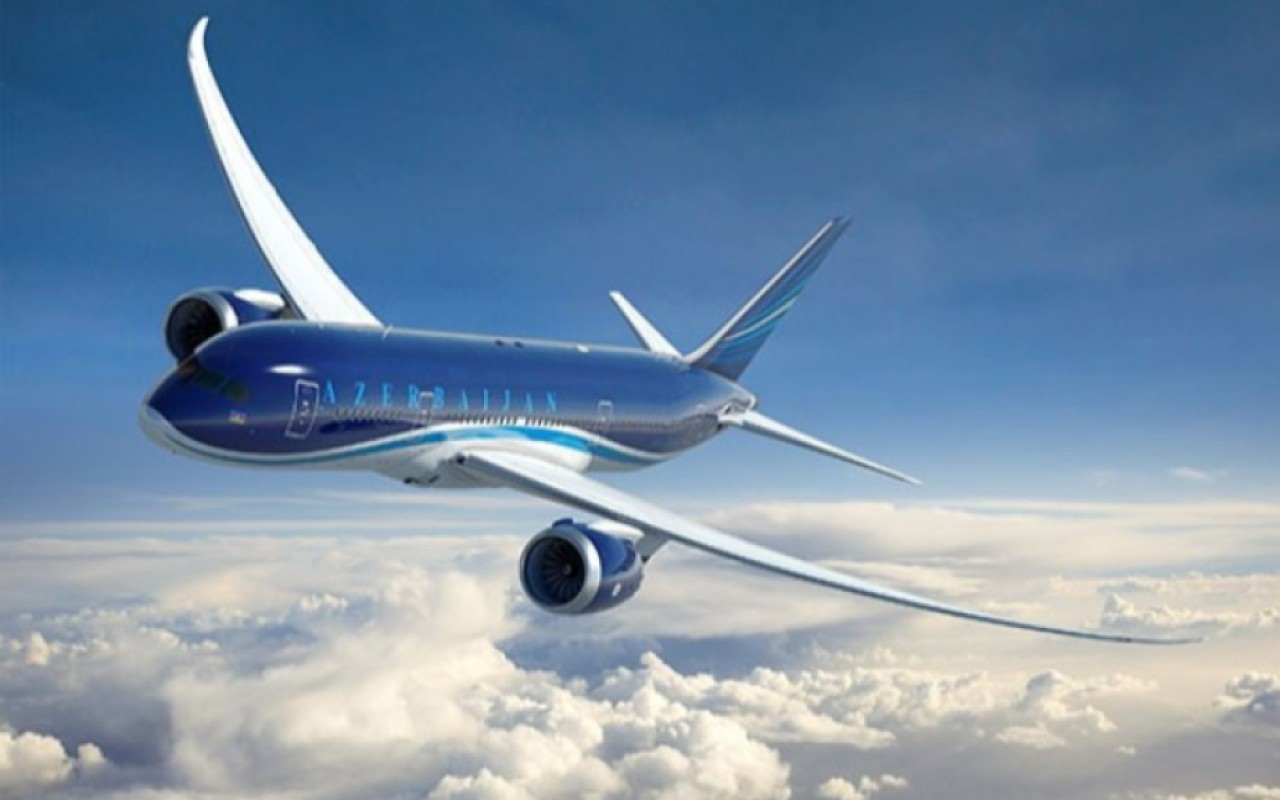Azərbaycana turist gətirən çarter aviareyslər subsidiyalaşdırılacaq