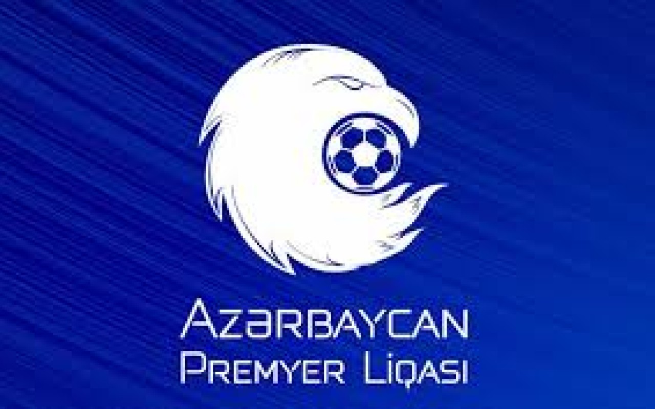 Azərbaycan Premyer Liqasında II tur başlayır