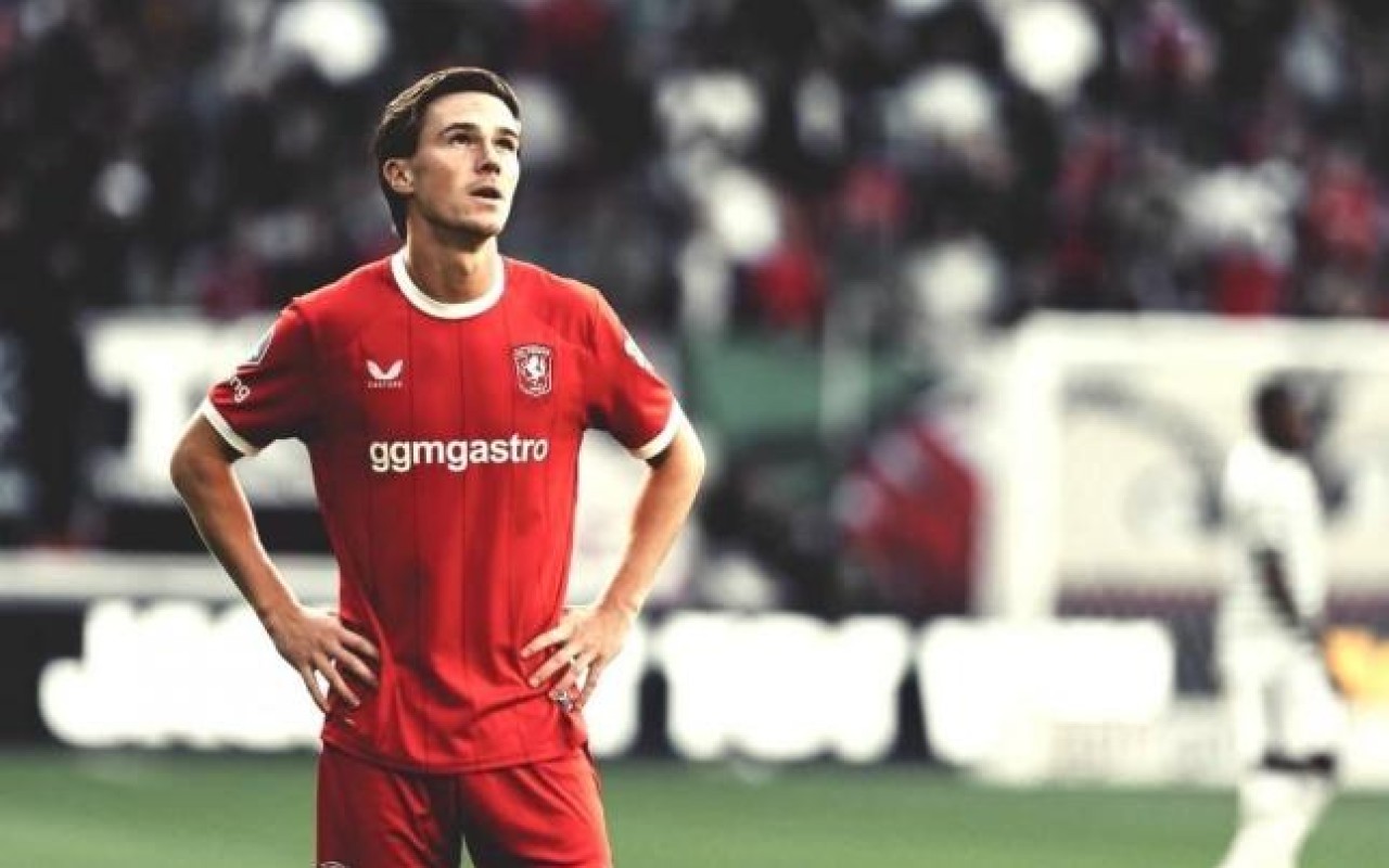 "Qarabağ"ın rəqibi Bakıda mərhələ keçmək istəyir