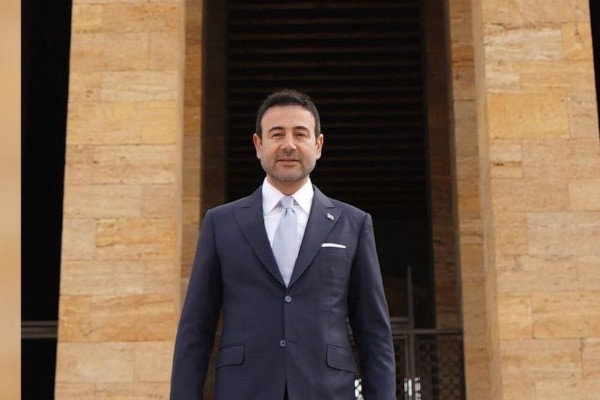 23 il müddətinə həbs olunan bələdiyyə sədrindən açıqlama