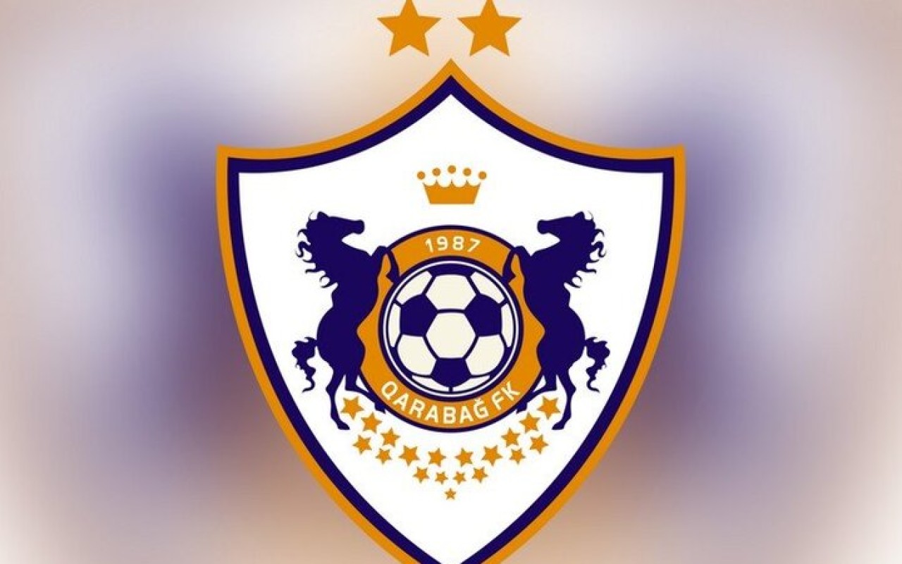 "Qarabağ" Bakıda "Tvente" ilə cavab matçına çıxacaq