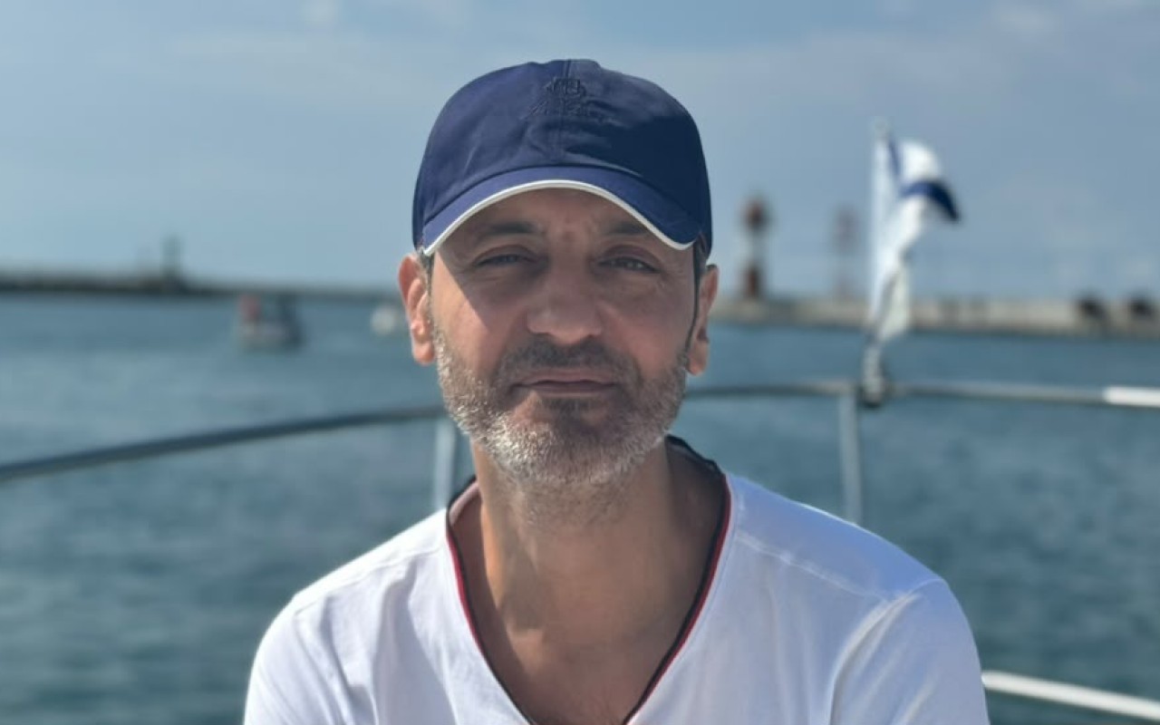 "Şakro Molodoy”un yaxın dostu polis məntəqəsində öldü