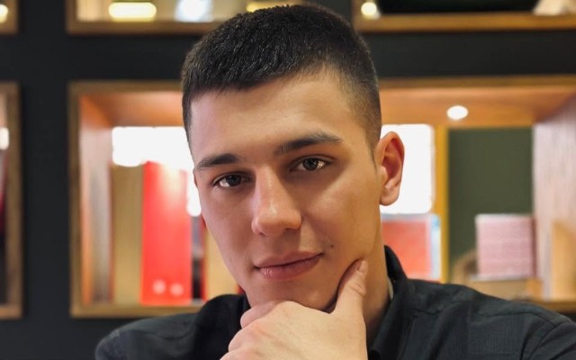 Bloger Tbilisidə yaşadığı mənzildə ölü tapıldı
