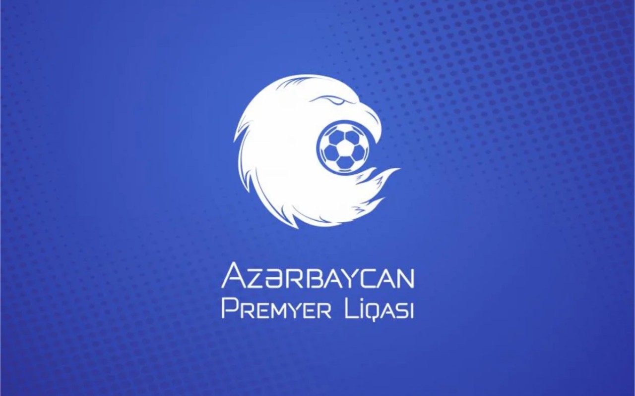 III tura bu gün start verilir