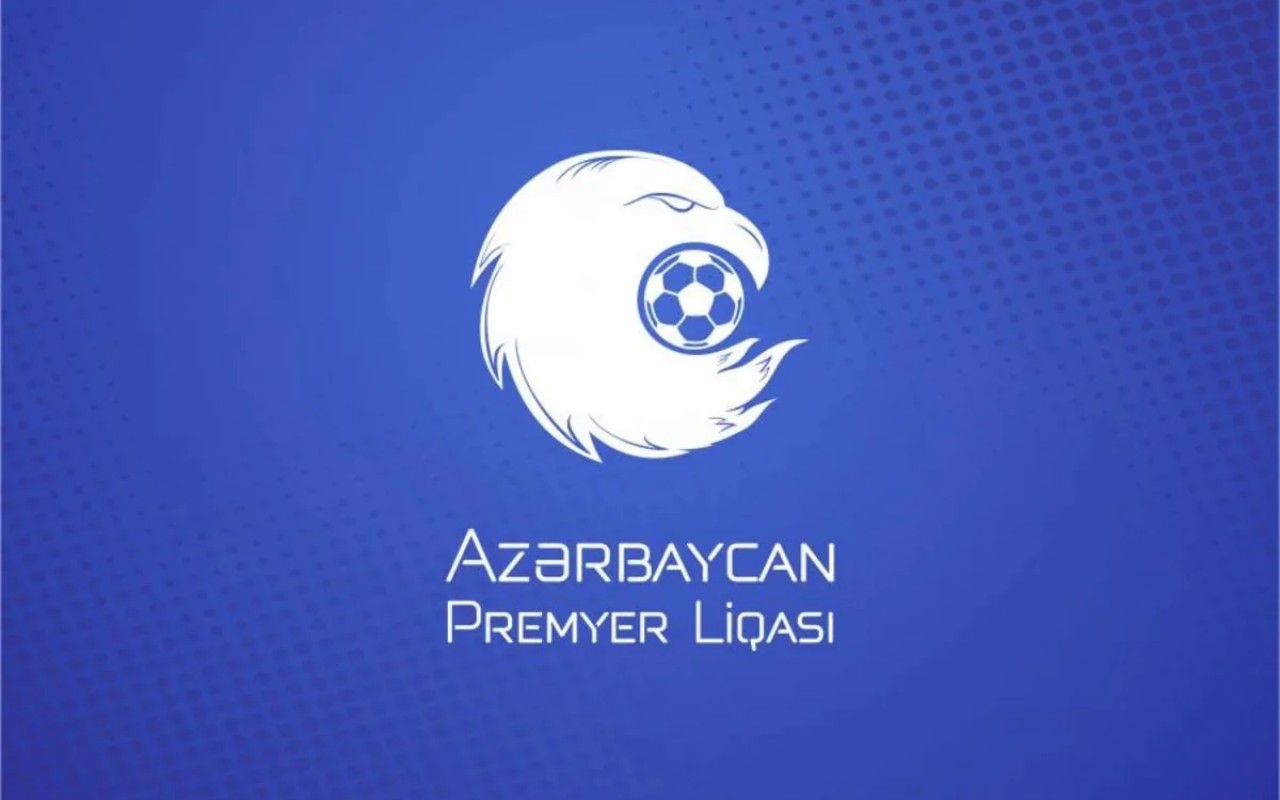 "Qəbələ" - "Şamaxı" oyununda qalib müəyyənləşməyib