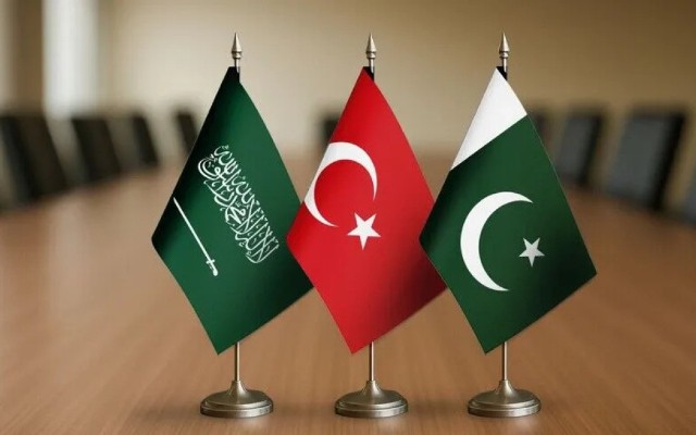 İstanbul mühüm görüşə hazırlaşır