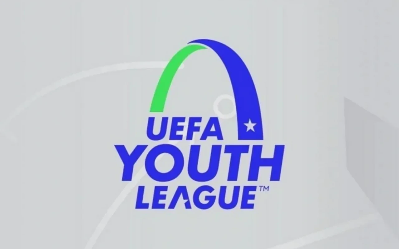 "Qarabağ"ın U-19 komandasının Gənclər Liqasında rəqibi bəlli oldu