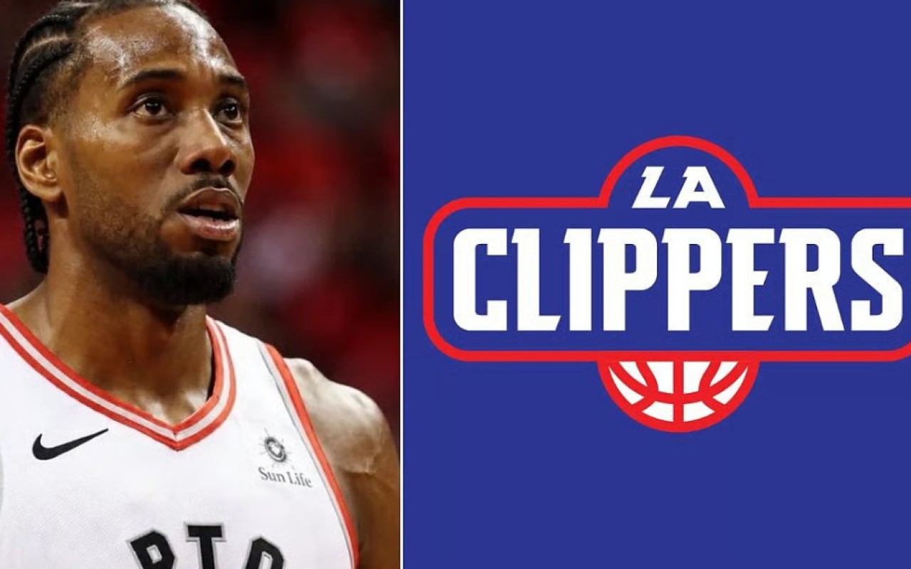 NBA klubuna ağır cəza verildi