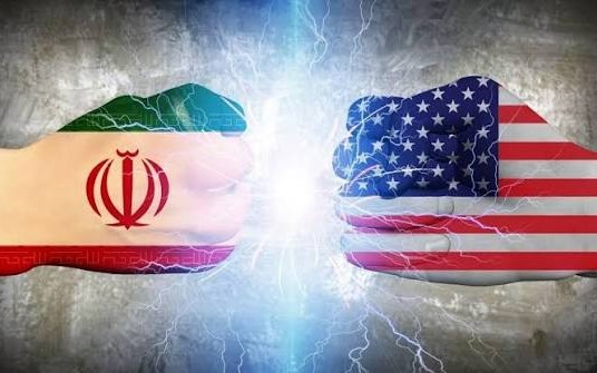 ABŞ-İran müharibəsi amerikalılara neçəyə başa gəlib?