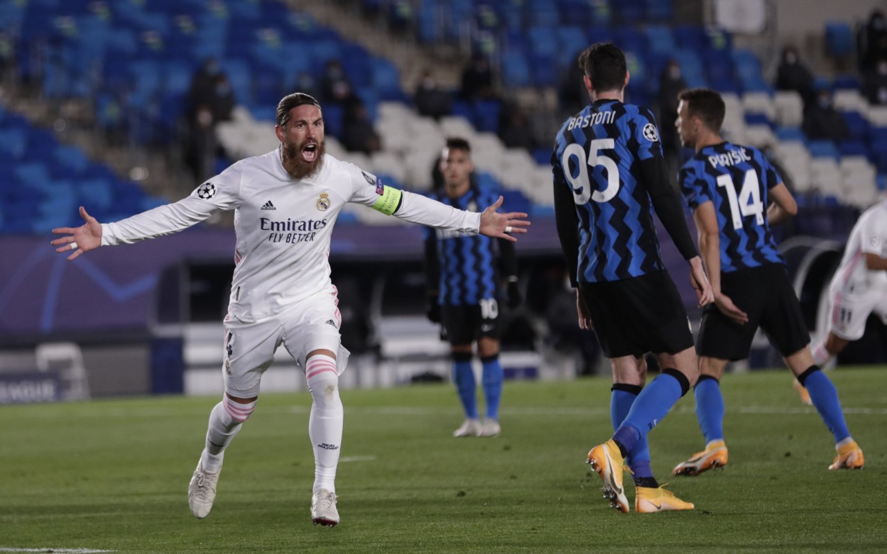 Çempionlar Liqasında ilk oyunlar keçirildi