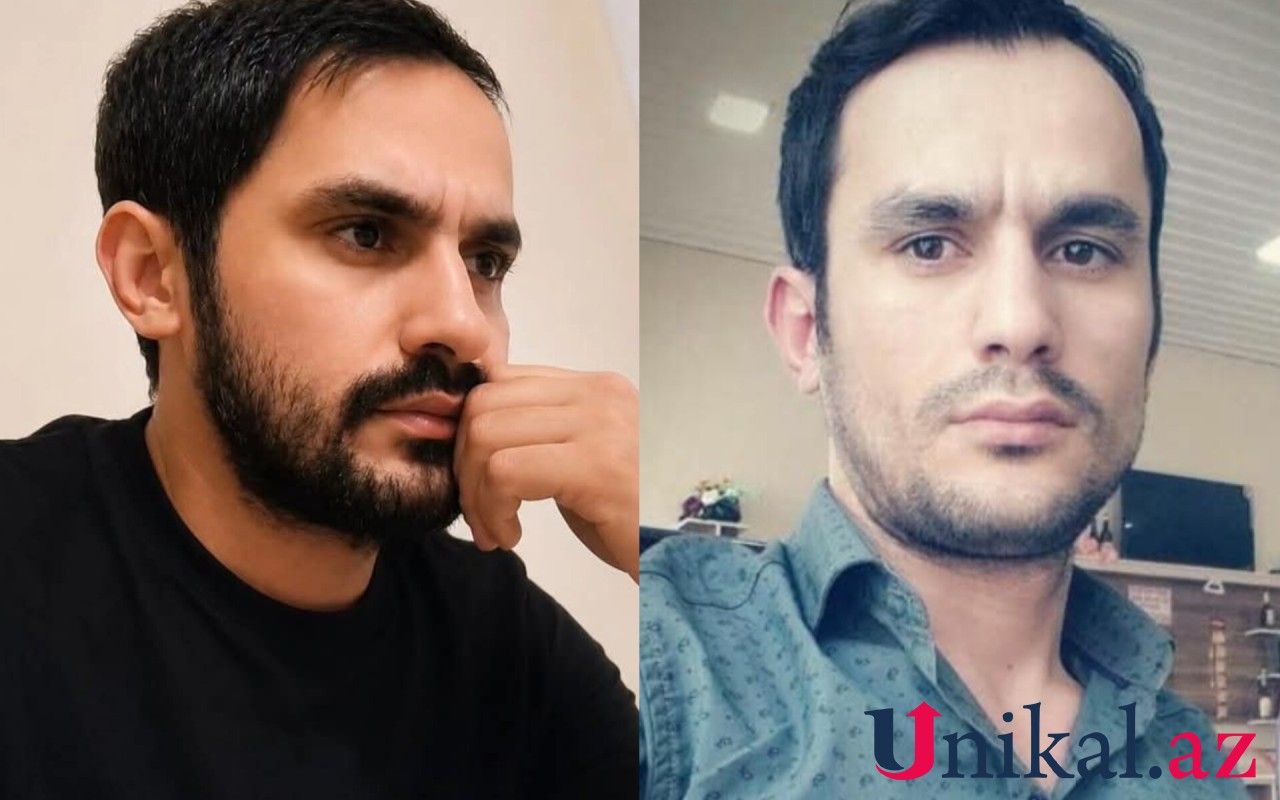 Zərdabdakı qəzada yanaraq ölən müəllim Vətən müharibəsi iştirakçısı imiş