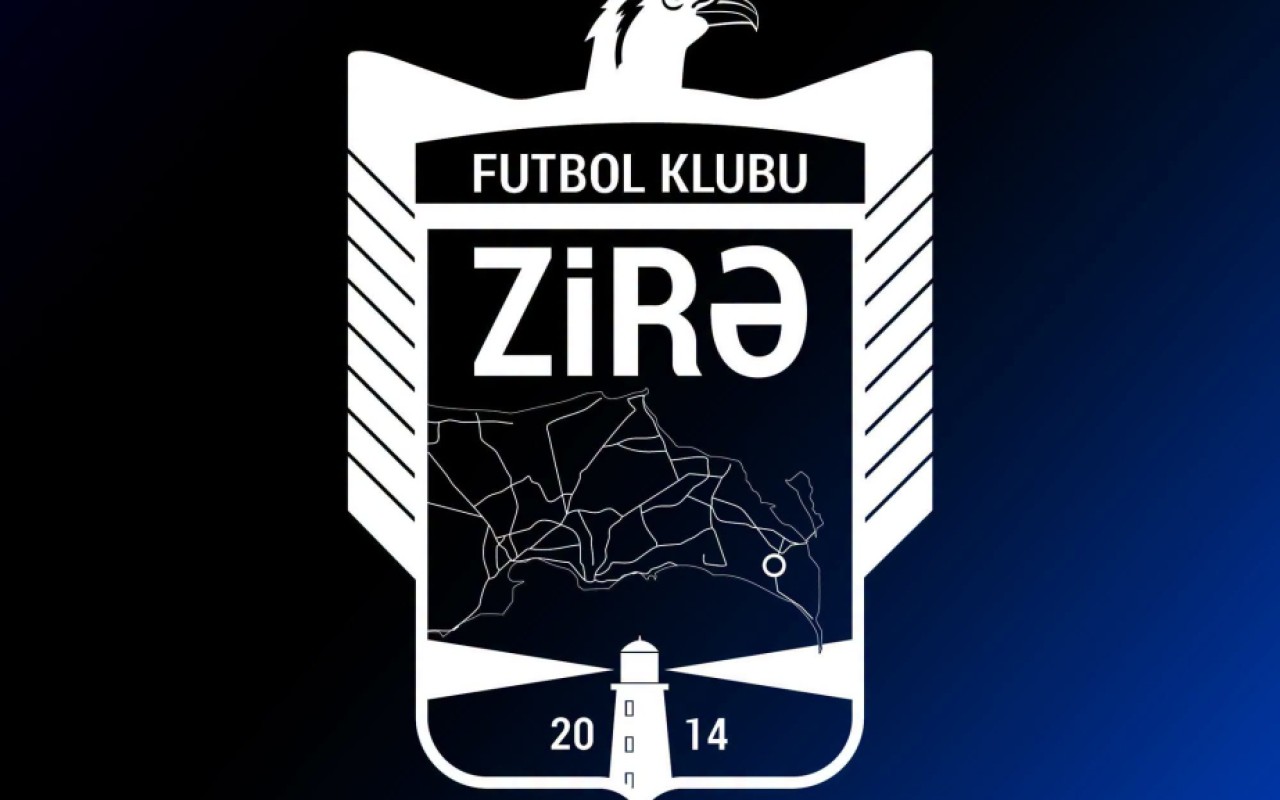 “Zirə” yeni transferini açıqladı