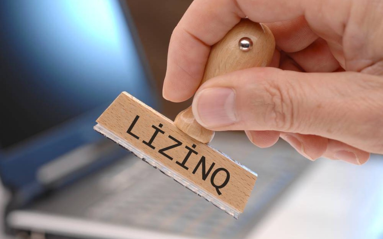 Lizinq şirkətləri ilə bağlı yenilik: Reyestr yaradılacaq