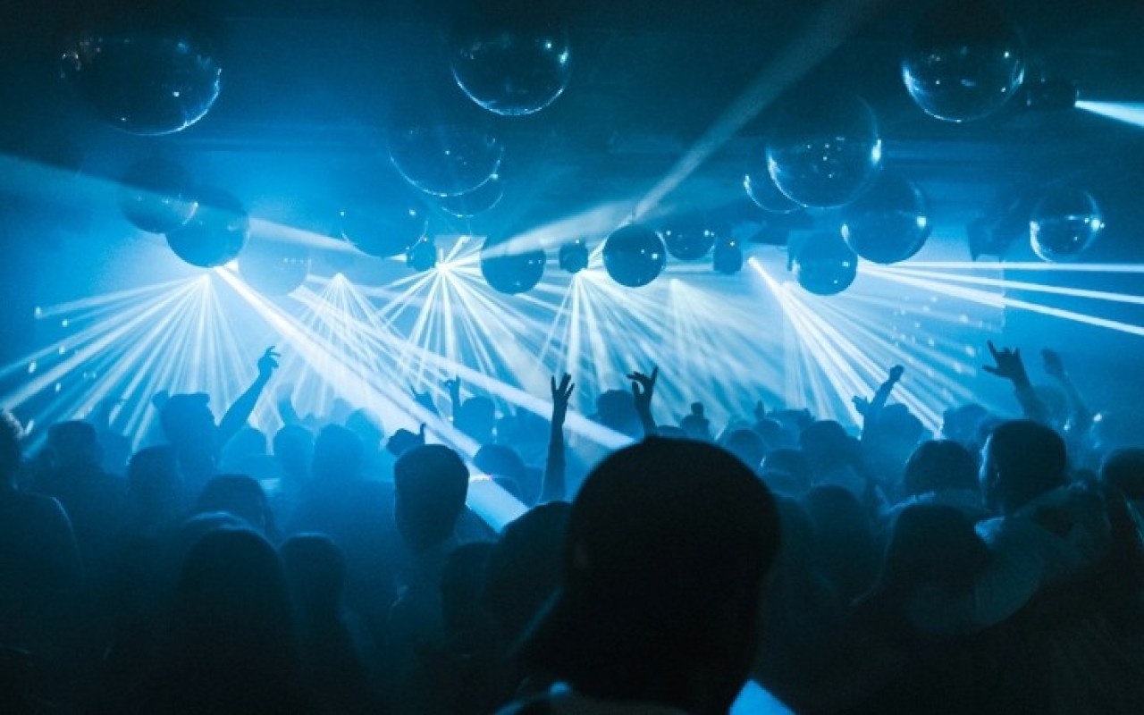 Dünyanın ən yaxşı klub şəhərləri açıqlandı
