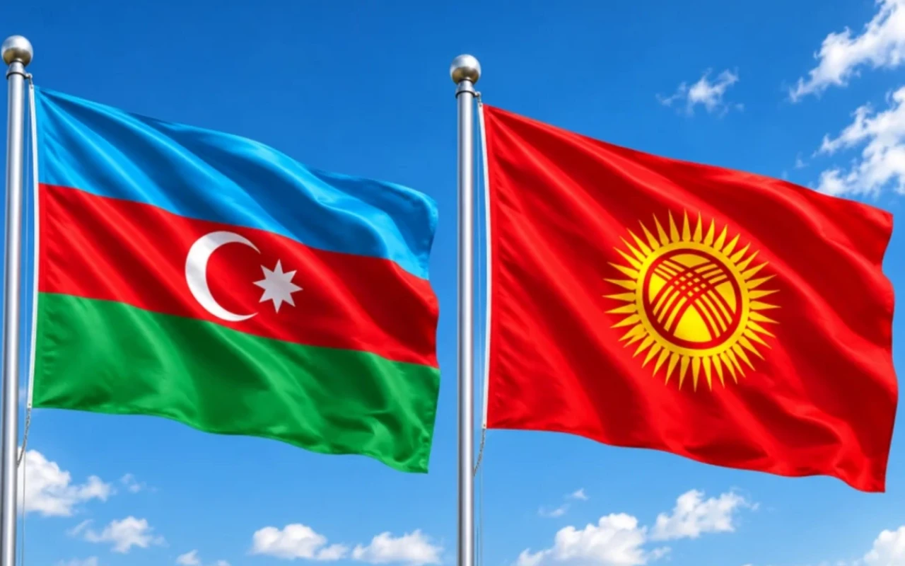 Milli Məclis müttəfiqlik münasibətləri haqqında Müqaviləni ratifikasiya edəcək