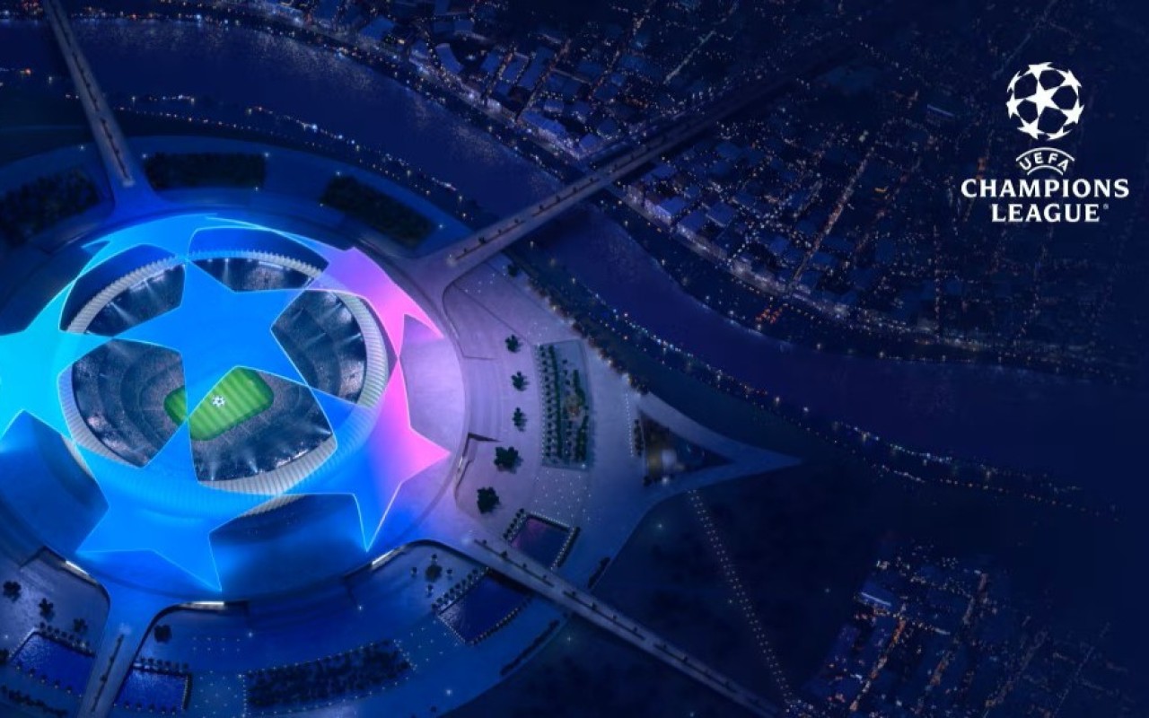 2028-ci il Münxendə, 2029-da isə Barselonada - ÇL finallarının yeri müəyyənləşdi