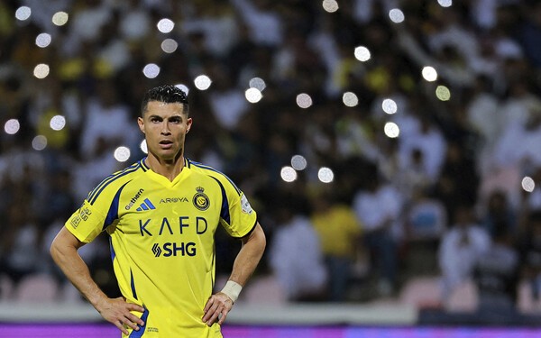 Ronaldo oynadığı klubu ala bilər