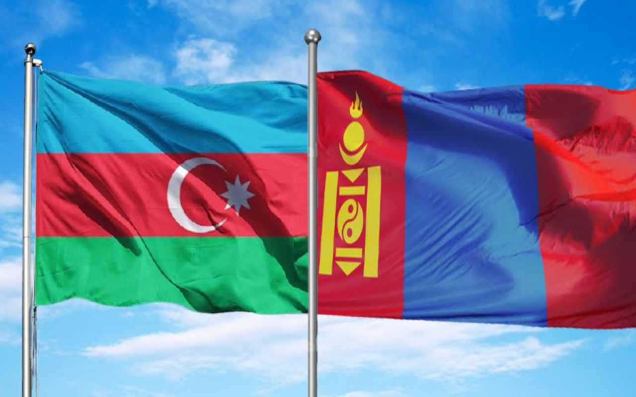 Azərbaycanla bu ölkə arasında beynəlxalq hava əlaqəsi yaradılır