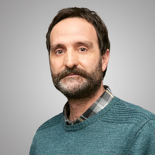 "Şahane hayatım"ın aktyoru yeni serialda - FOTO
