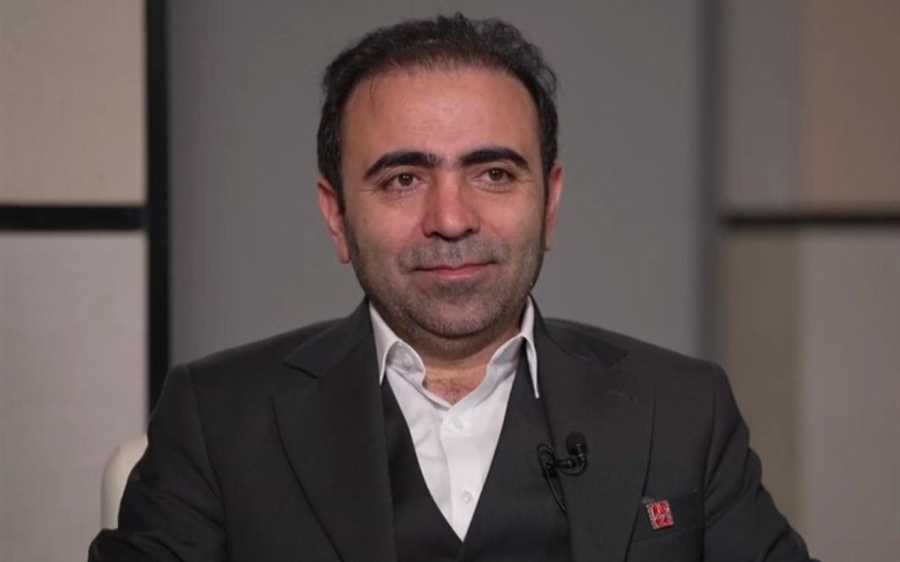 İran Ermənistan-Türkiyə sərhədinin açılmasını dəstəkləyir