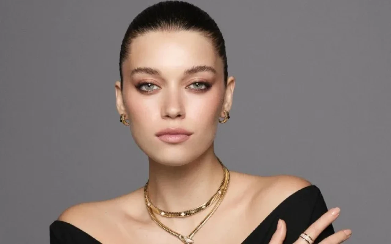 Afra Saraçoğlu sərbəst buraxıldı - YENİLƏNİB