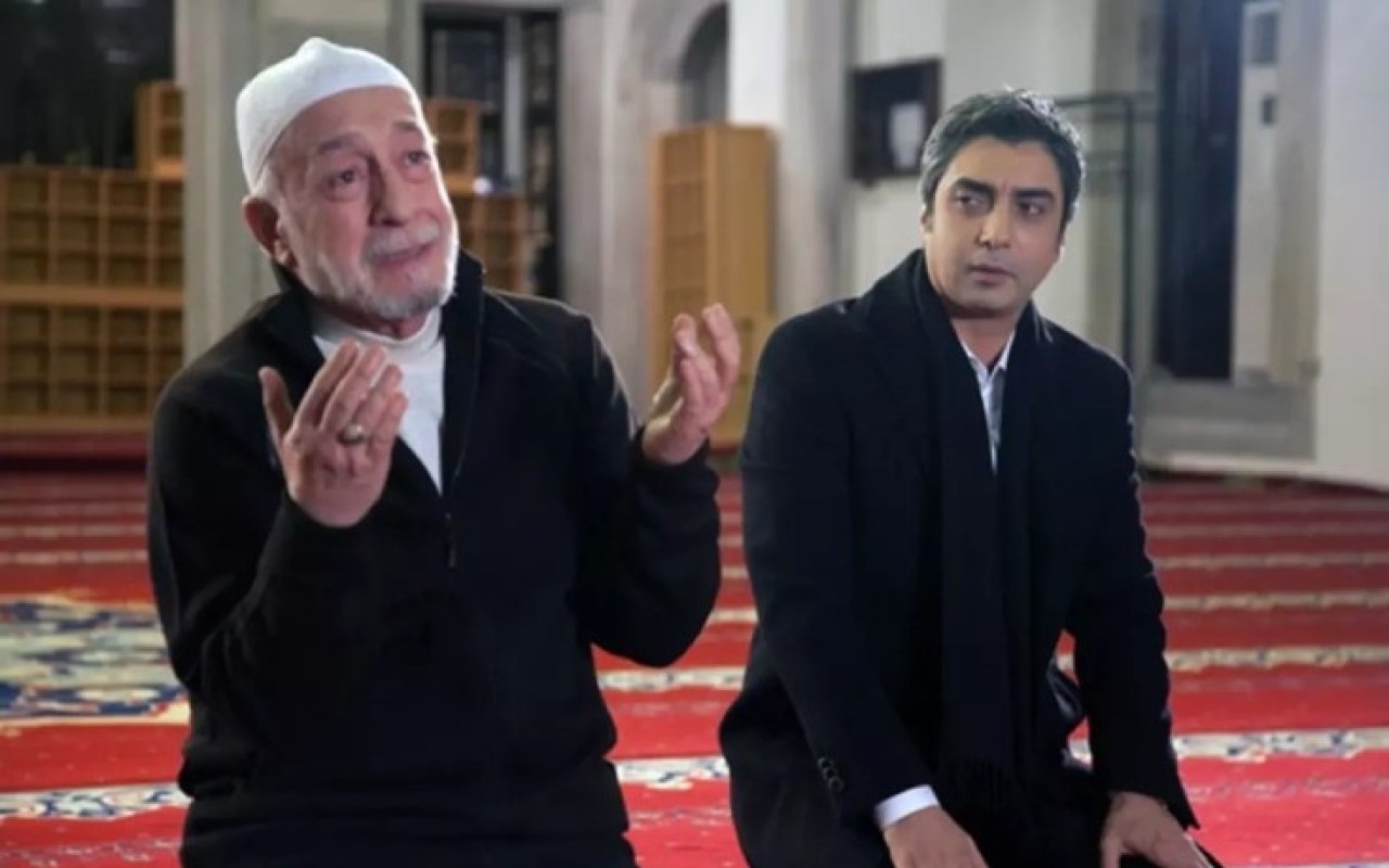 "Ömər baba"dan gündəm yaradacaq açıqlamalar