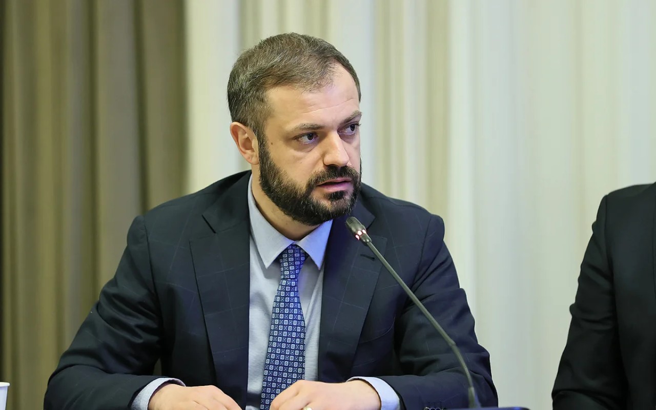 Ermənistandan Azərbaycana hansı məhsul ixrac edildiyi açıqlandı