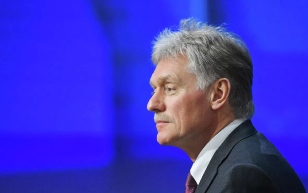 "Tələsməyə ehtiyac yoxdur" - Peskov