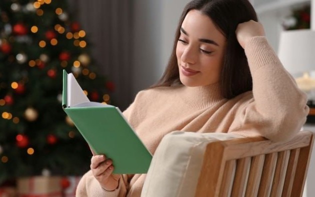 Ən çox və ən az kitab oxuyan ölkələr açıqlandı