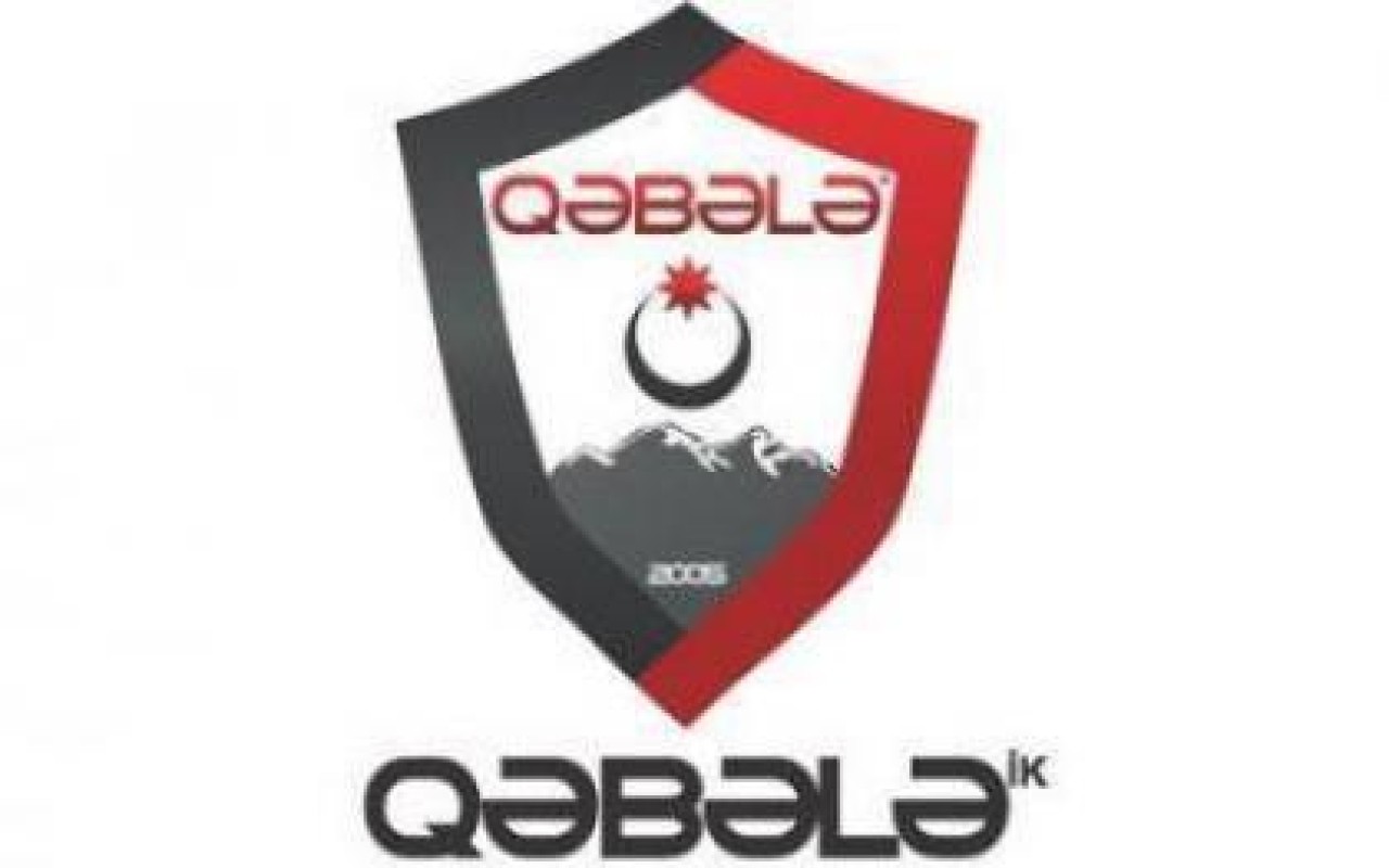 "Qəbələ" komandasına yeni məşqçi təyin olundu